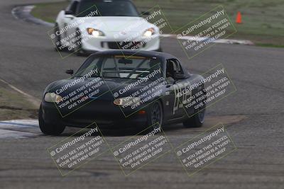 media/Nov-28-2025-Speed SF (Fri) [[b9fcb3577c]]/Yellow/Session 1 (Off Ramp)/